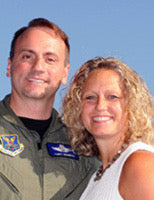 Tony Monetti