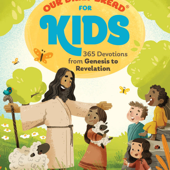 Cover_ODB_for_Kids_Vol_2.jpg
