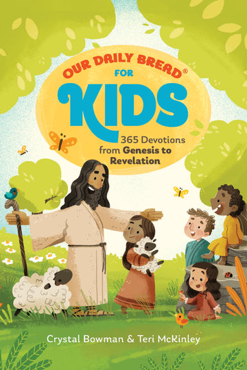 Cover_ODB_for_Kids_Vol_2.jpg