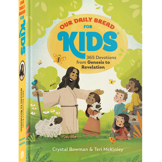 ODBforKids2_cover_3D_with_spine.jpg