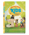 ODBforKids2_cover_3D_with_spine.jpg