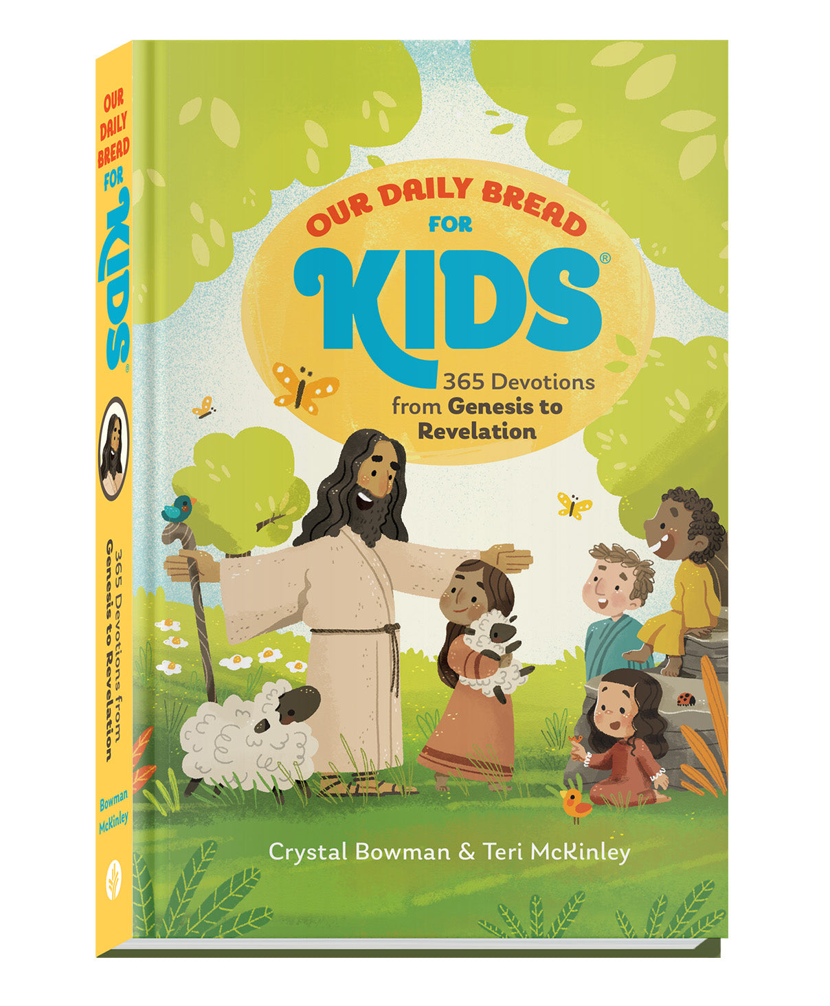 ODBforKids2_cover_3D_with_spine.jpg
