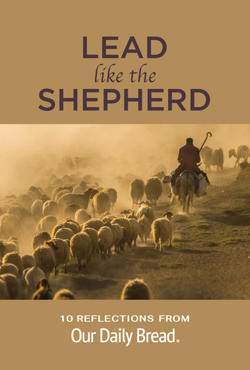 u4059_c_leadliketheshepherd_output-1.jpg