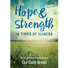 hope_and_strength_product_page.jpg