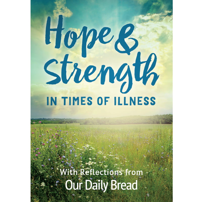 hope_and_strength_product_page.jpg