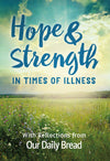 Hope-and-Strength.jpg