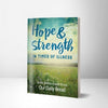 odbstore_booklet_hope_and_strength_1_1.jpg