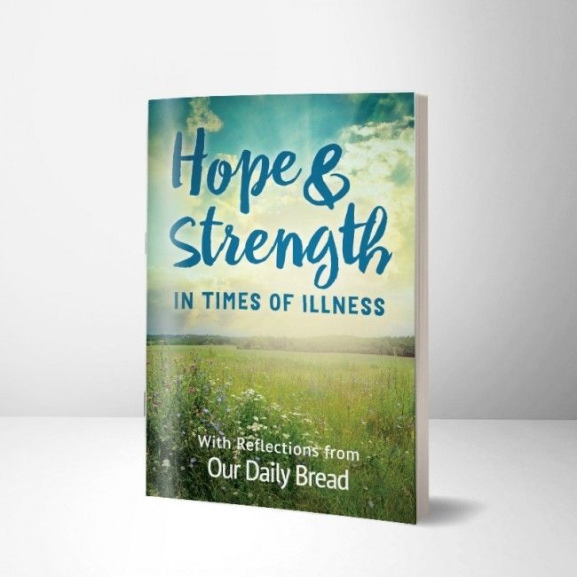 odbstore_booklet_hope_and_strength_1_1.jpg