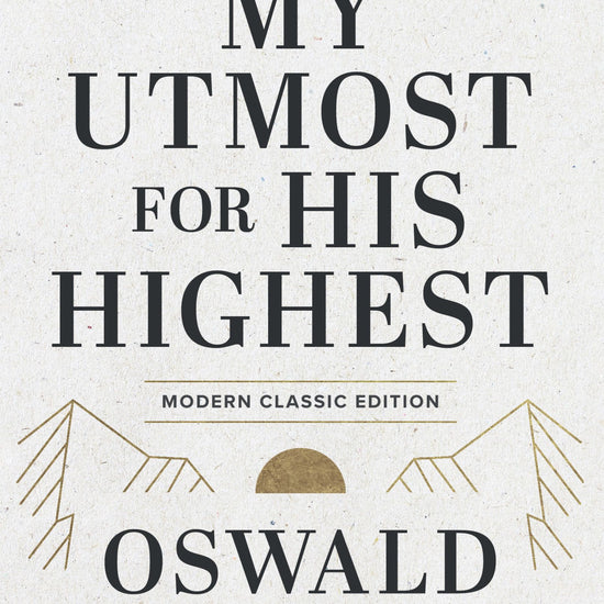 UR145_c_mufhh_modern_classic_edition.jpg
