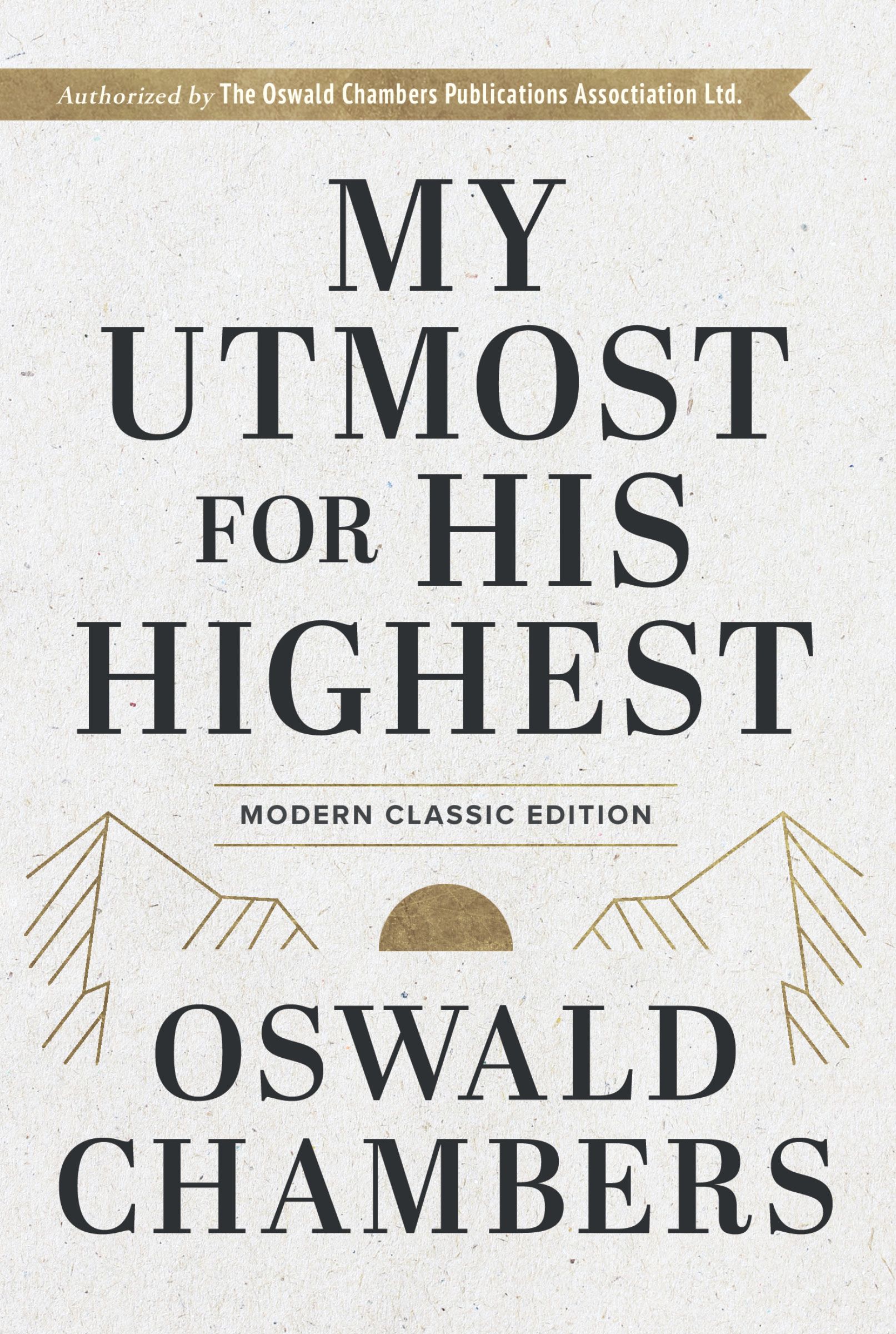 UR145_c_mufhh_modern_classic_edition.jpg