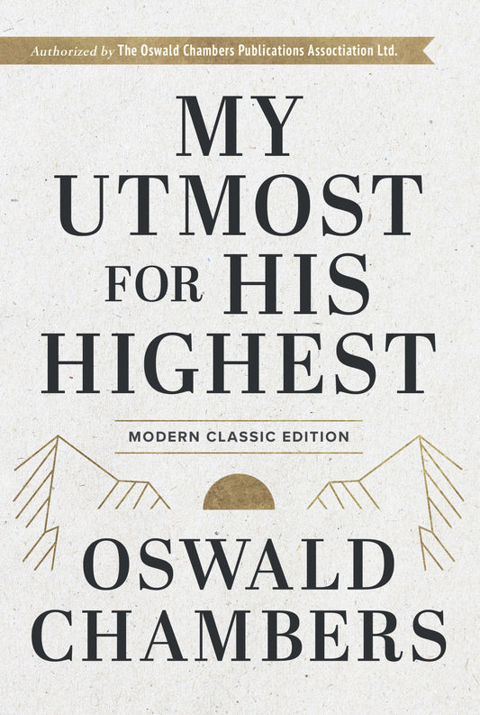 UR145_c_mufhh_modern_classic_edition.jpg