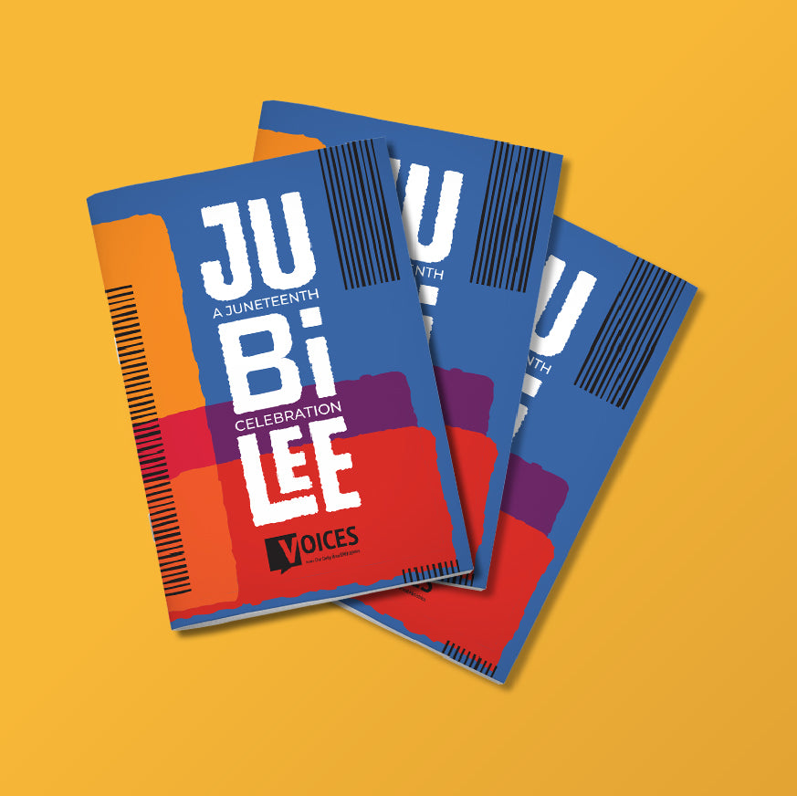 jubilee_product_photo_1.jpg