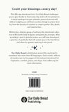 count-blessings-back-cover1.jpg