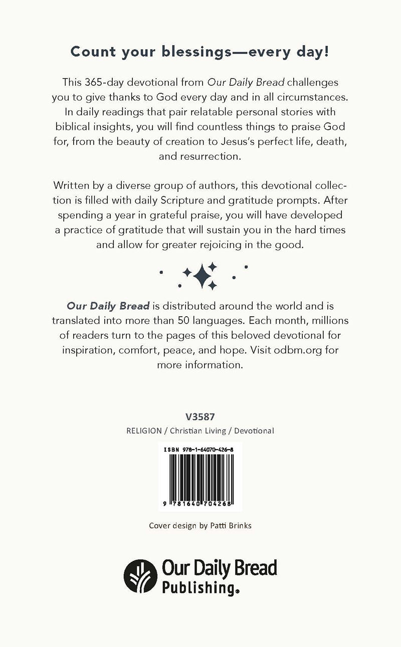 count-blessings-back-cover1.jpg
