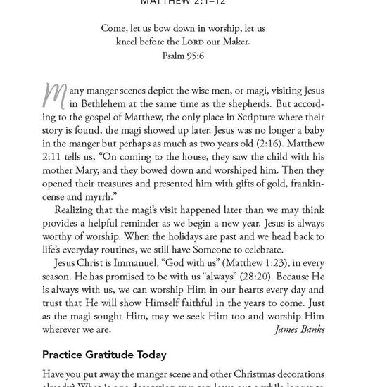 count-blessings-interior-celebrate-01.jpg