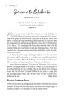count-blessings-interior-celebrate-01.jpg