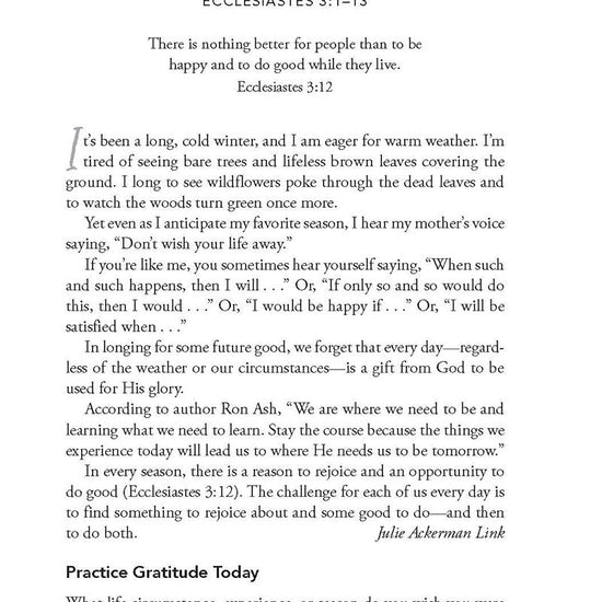 count-blessings-interior-longing-02.jpg