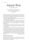 count-blessings-interior-longing-02.jpg