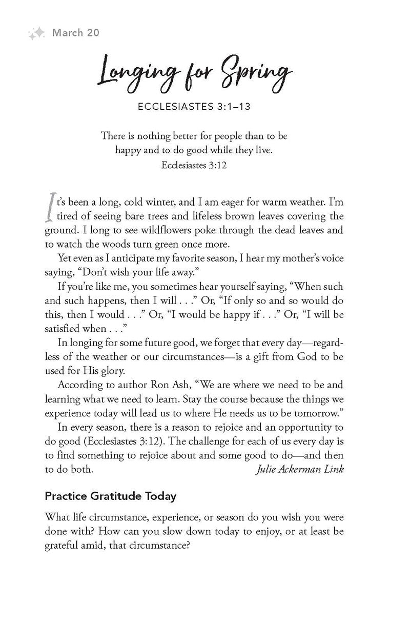 count-blessings-interior-longing-02.jpg
