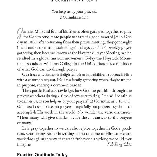 count-blessings-interior-prayers-04.jpg