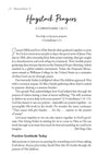 count-blessings-interior-prayers-04.jpg