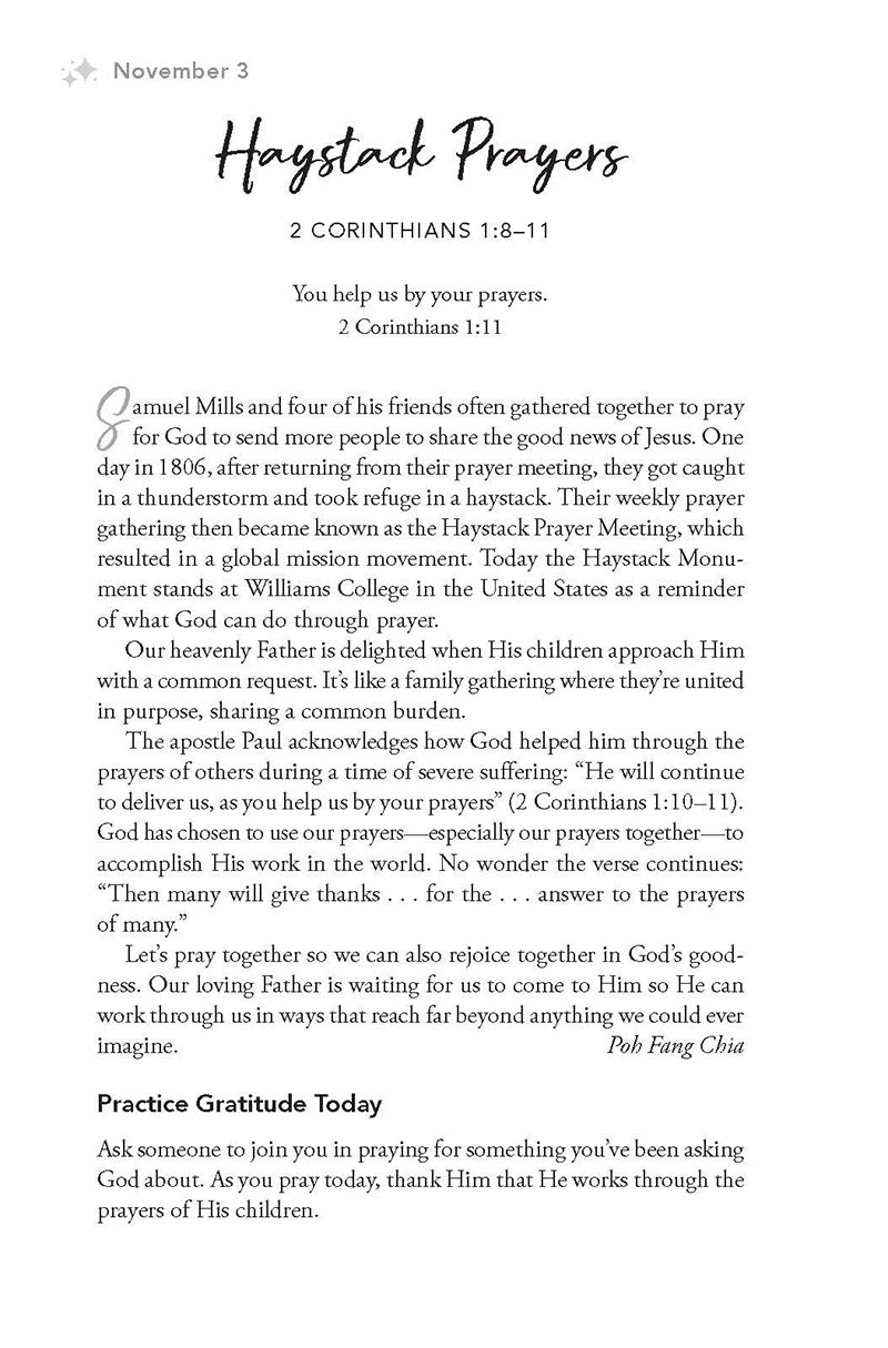count-blessings-interior-prayers-04.jpg