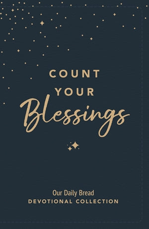 count-your-blessings.jpeg
