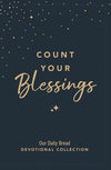 count-your-blessings.jpeg