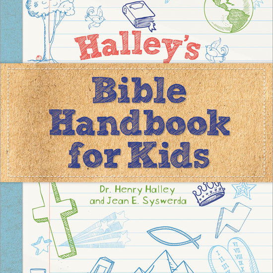 Halley_s_Bible_Handbook_for_Kids_Cover.jpg