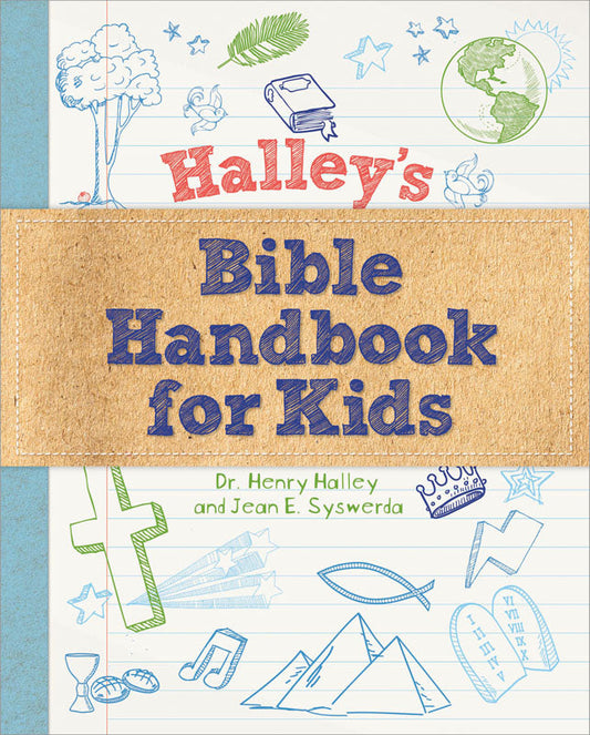 Halley_s_Bible_Handbook_for_Kids_Cover.jpg