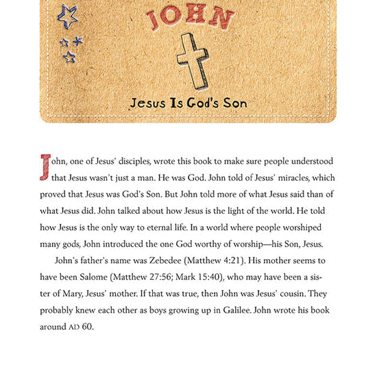 Halleys_John_page1.jpg