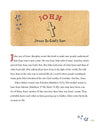 Halleys_John_page1.jpg