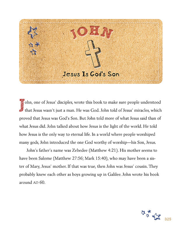 Halleys_John_page1.jpg