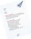 Halleys_John_page2.jpg
