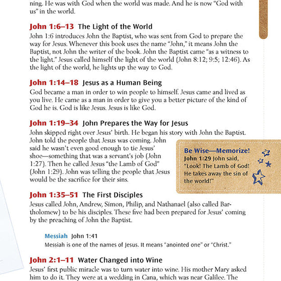 Halleys_John_page3.jpg