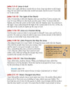 Halleys_John_page3.jpg