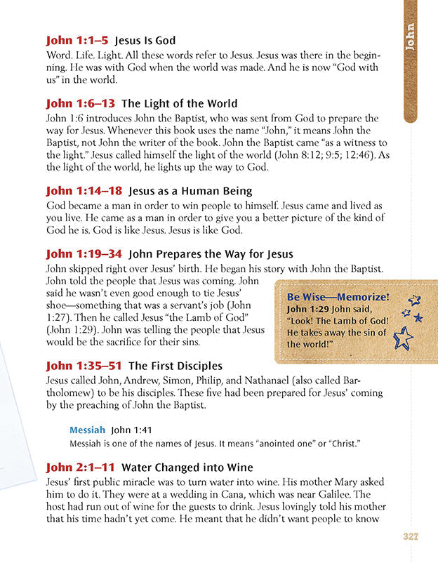 Halleys_John_page3.jpg