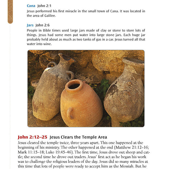 Halleys_John_page4.jpg