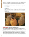 Halleys_John_page4.jpg