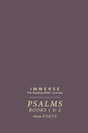 v5807_c_psalms_books_1and2_immerse_reading_bible_journals-800.png