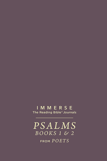 v5807_c_psalms_books_1and2_immerse_reading_bible_journals-800.png