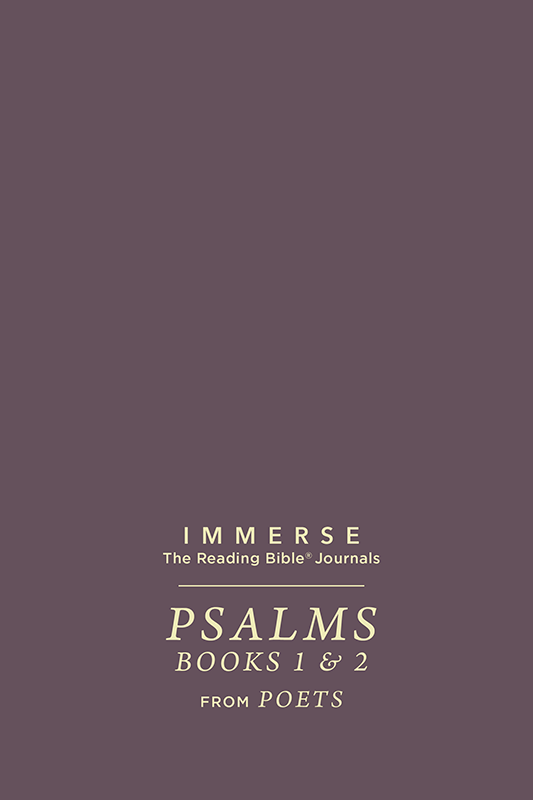 v5807_c_psalms_books_1and2_immerse_reading_bible_journals-800.png
