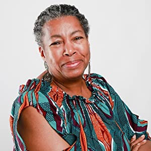 Victoria Saunders McAfee