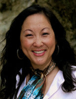 Vivian Mabuni