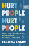Hurt-People_cover.jpg
