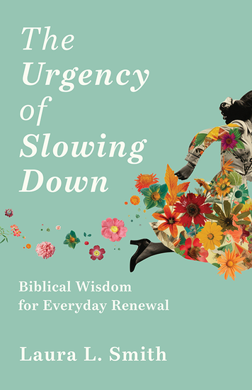 vs785_c_urgency_of_slowing_down_the_-_800h.png
