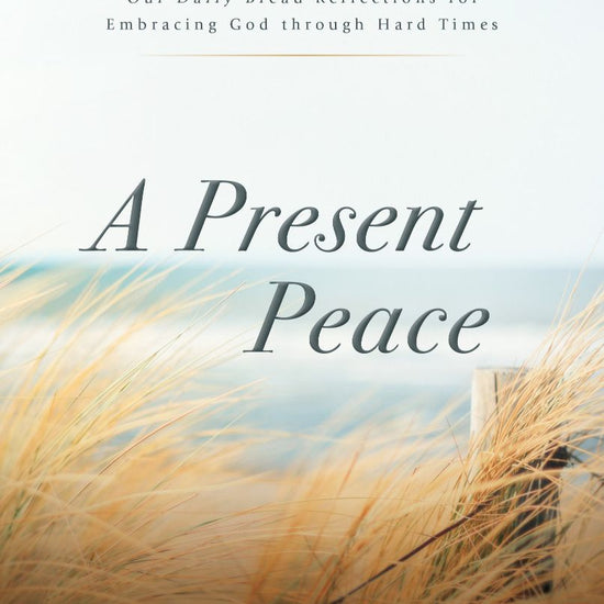 presentpeace.jpg