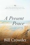presentpeace.jpg