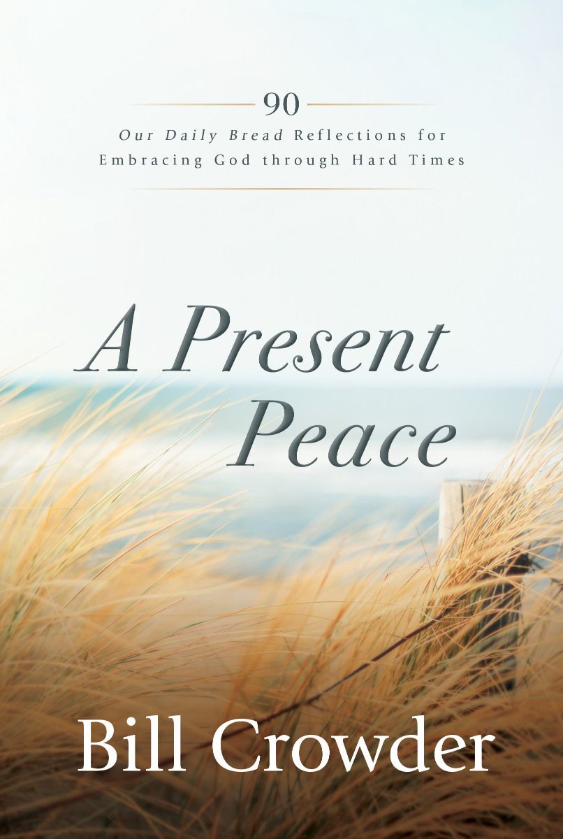 presentpeace.jpg