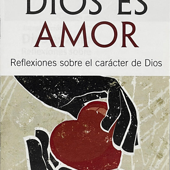 VZ127_DiosesAmor_Spanish.jpg